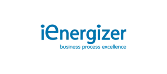 Client logo